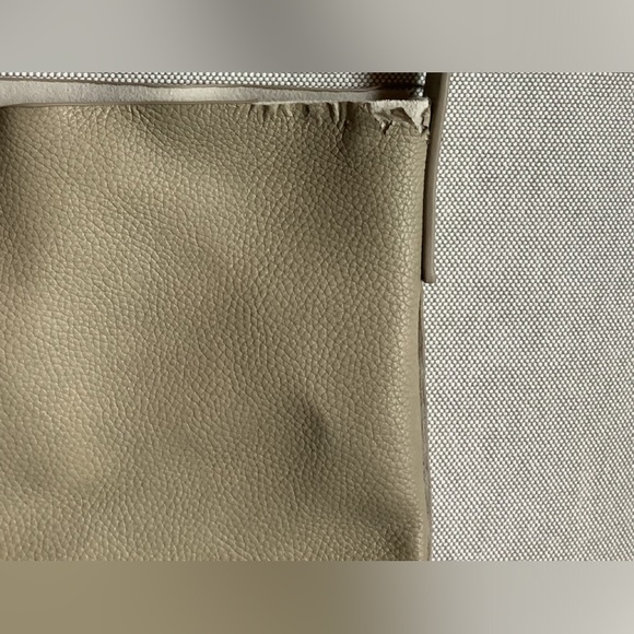 Oak & Fort bucket bag - Picture 3 of 3